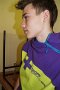 DSC05501