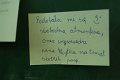 DSC05514