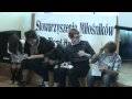 Zakończenie projektu Rozwiń Skrzydła