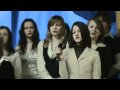 Wigilia 2008 Gimnazjum w Dubecznie
