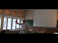 ChemIQ Lublin 2010