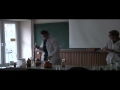 ChemIQ Lublin 2010