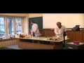 ChemIQ Lublin 2010