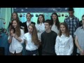 Jest taki zmierzch