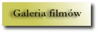Galeria filmików