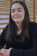 Katarzyna Hasioli