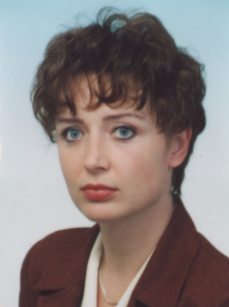 Elżbieta Deczkowska