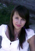 Andżelika Onyszko
