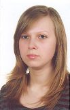 Marzena Borek