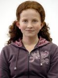Iga Celińska