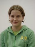 Małgorzata Dołbniak