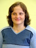 Justyna Grzegorczyk