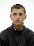 Andrzej Kalinowski
