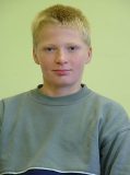 Damian Kiecka