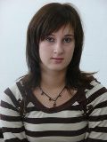 Justyna Kopiel
