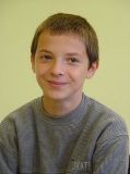 Michał Mitrut