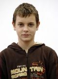 Piotr Motwicki