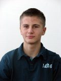 Marcin Ślepaczuk