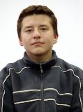 Łukasz Sobiecki