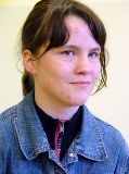 Anna Sochaczewska