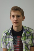 Michał Arciszewski