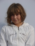 Monika Borek