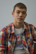 Marcin Dalczyński