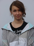 Jagoda Doszko