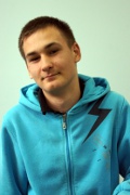 Szymon Gałąska