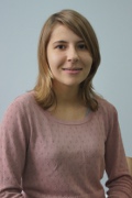 Konstancja Grzywaczewska