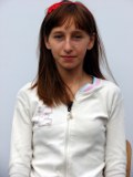 Natalia Koziej