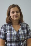 Izabela Krzesiak