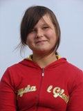 Karolina Kuźmicz