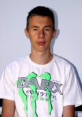 Bartłomiej Leśniewski
