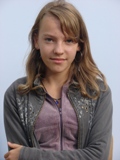 Karolina Połodziuk