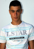 Krystian Puacz