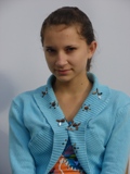 Żaneta Stasiuk