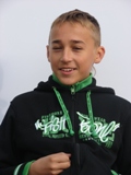 Przemysław Zając