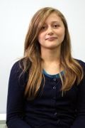 Dominika Żakowska