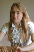 Joanna Arciszewska