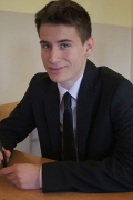 Szymon Celiński