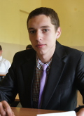 Kamil Grzeszczuk