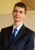 Arkadiusz Krzesiak