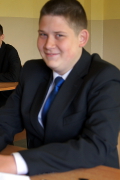 Paweł Paciejewski