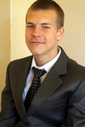 Kamil Urbanowicz