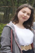Ewelina Działakiewicz