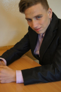 Damian Grzeszczuk