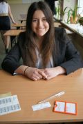 Anna Hasioli