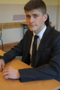 Artur Krzesiak