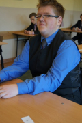 Jakub Lewenda